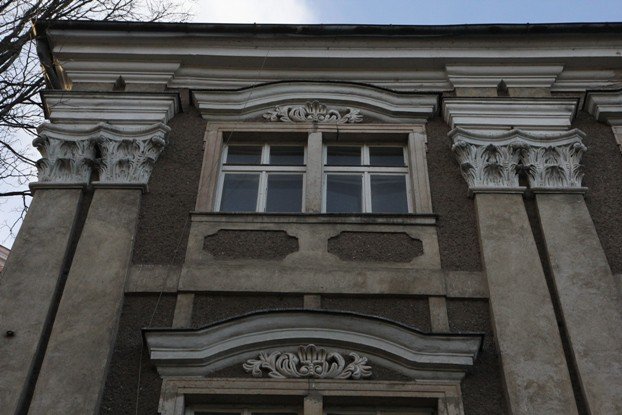 nowoczesny-hotel-uzdrowiskowy-w-cieplicach-foto-50092