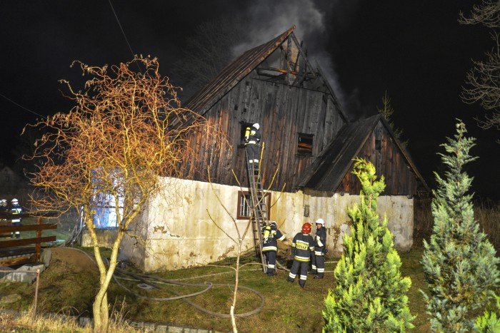 pona-budynek-mieszkalny-w-karpnikach-foto-50097