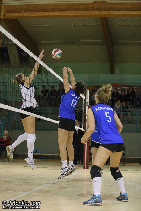 iks-nadal-bez-seta-foto-50098