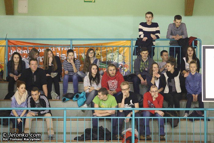 iks-nadal-bez-seta-foto-50098