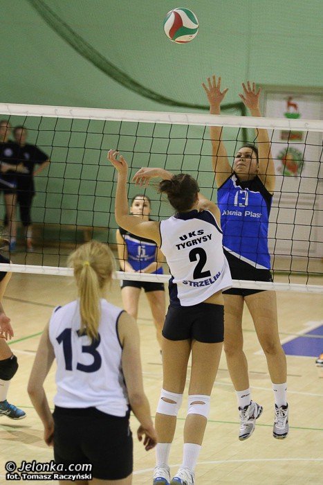 iks-nadal-bez-seta-foto-50098