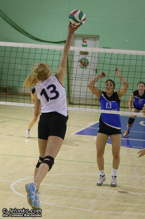 iks-nadal-bez-seta-foto-50098
