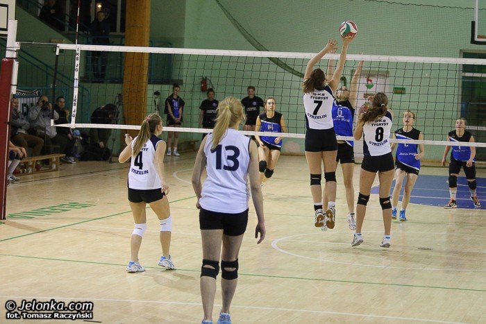 iks-nadal-bez-seta-foto-50098