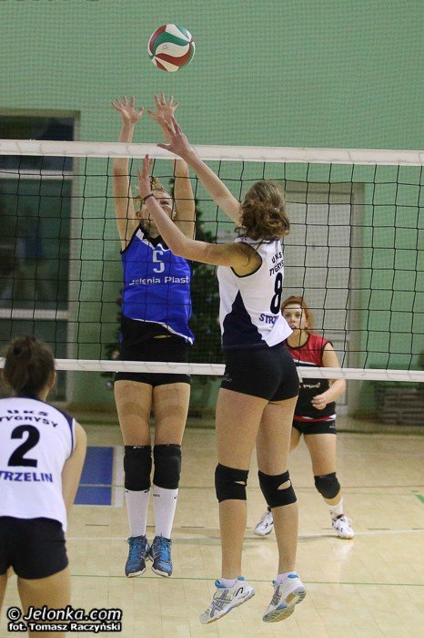 iks-nadal-bez-seta-foto-50098