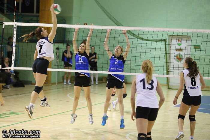 iks-nadal-bez-seta-foto-50098