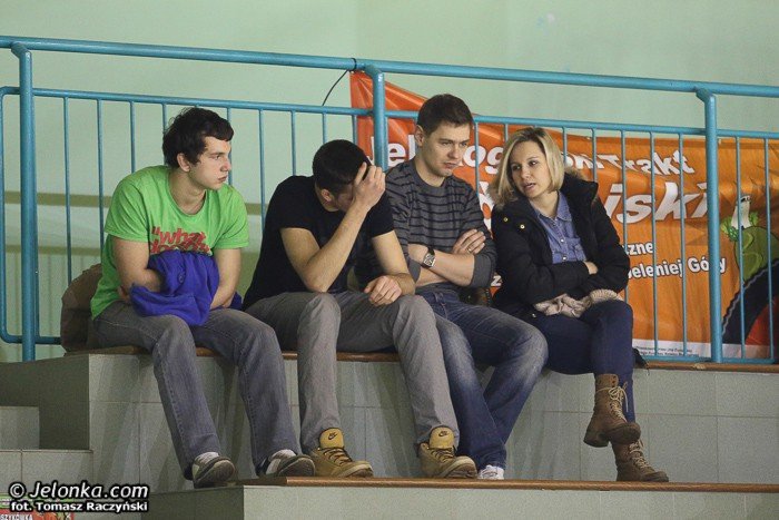 iks-nadal-bez-seta-foto-50098