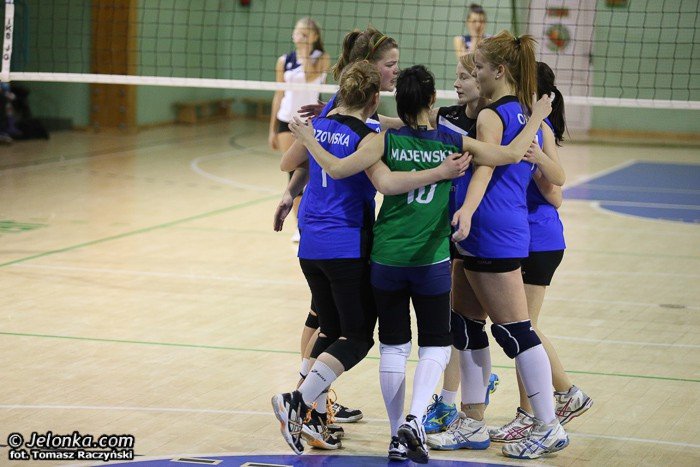 iks-nadal-bez-seta-foto-50098