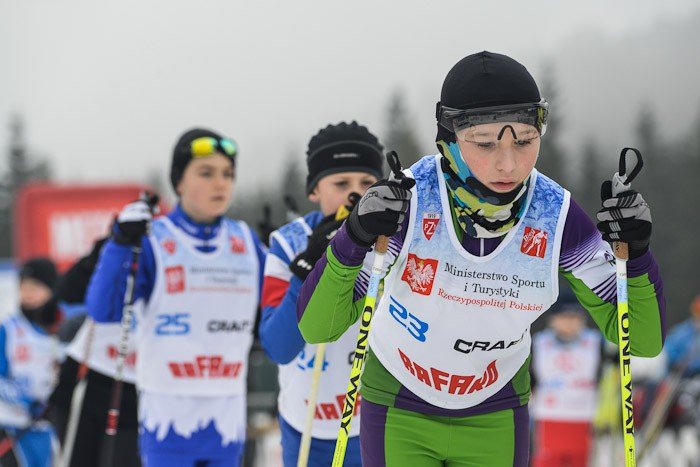 poczatek-na-polanie-jakuszyckiej-trudne-bieganie-yzwa-foto-50099