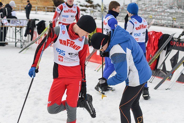 poczatek-na-polanie-jakuszyckiej-trudne-bieganie-yzwa-foto-50099