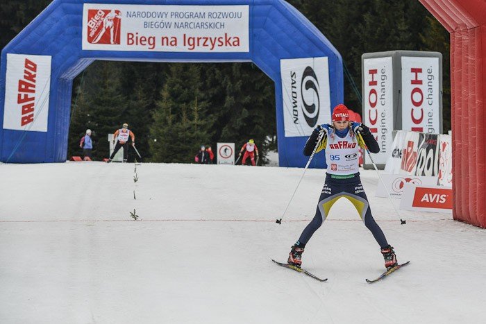 poczatek-na-polanie-jakuszyckiej-trudne-bieganie-yzwa-foto-50099