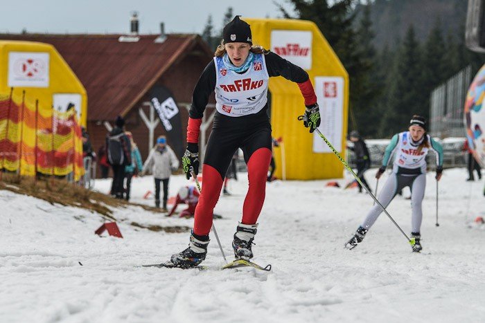 poczatek-na-polanie-jakuszyckiej-trudne-bieganie-yzwa-foto-50099