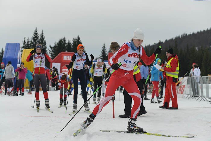 poczatek-na-polanie-jakuszyckiej-trudne-bieganie-yzwa-foto-50099