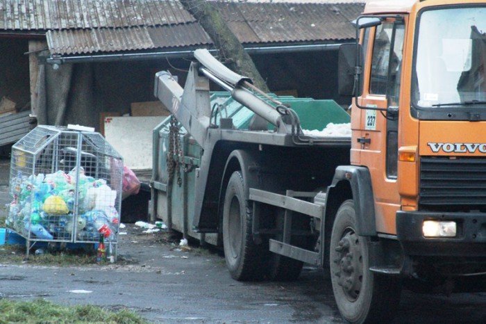 kostrzyca-chce-wiecej-za-odpady-podrozeja-smieci-50101