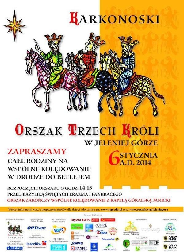 jutro-orszak-trzech-kroli-w-jeleniej-gorze-50102