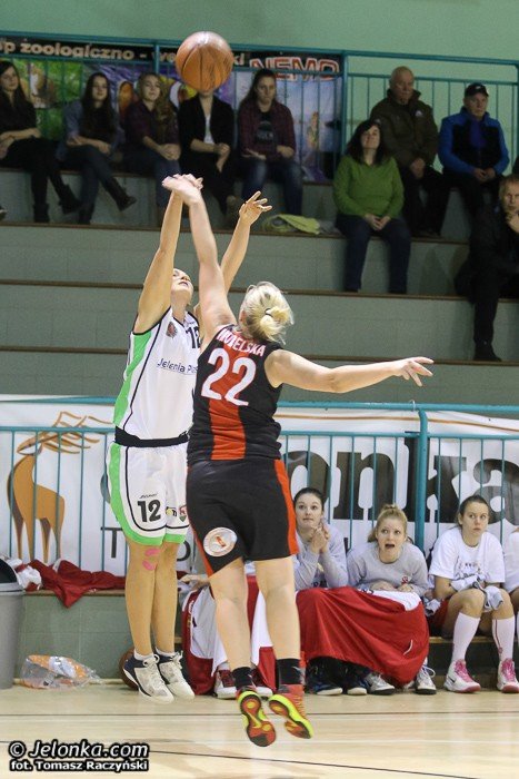 iliga-koszykarek-wielkie-emocje-w-sp-10-foto-50109