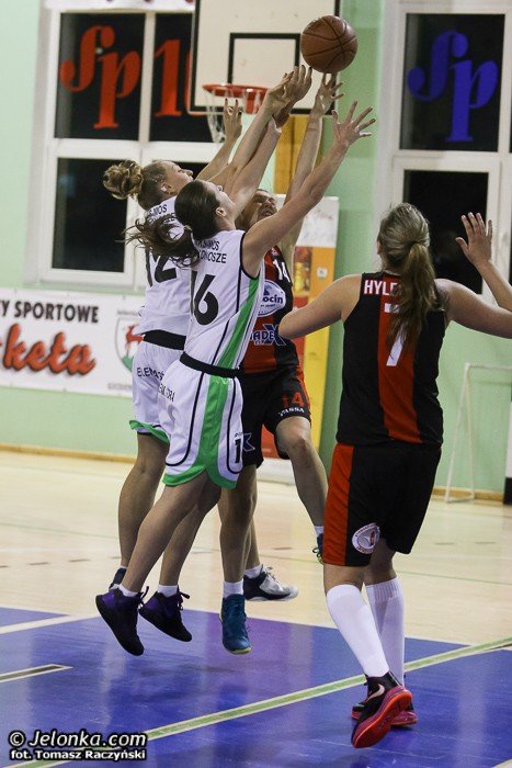 iliga-koszykarek-wielkie-emocje-w-sp-10-foto-50109
