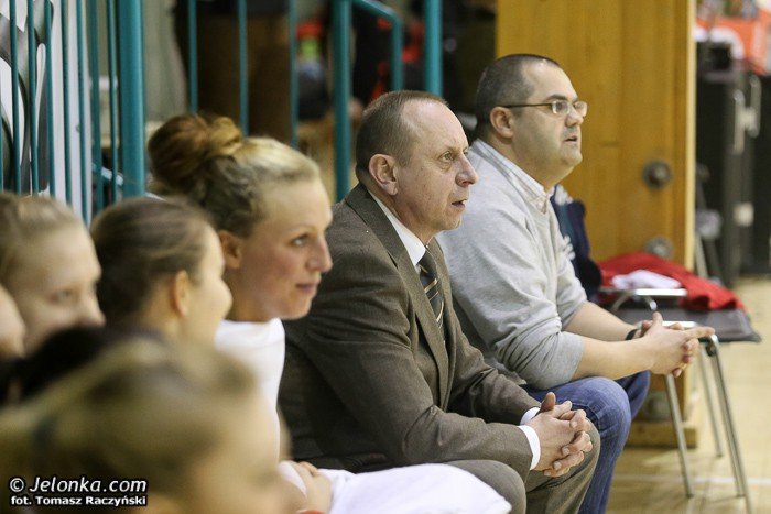 iliga-koszykarek-wielkie-emocje-w-sp-10-foto-50109