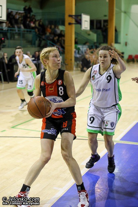 iliga-koszykarek-wielkie-emocje-w-sp-10-foto-50109