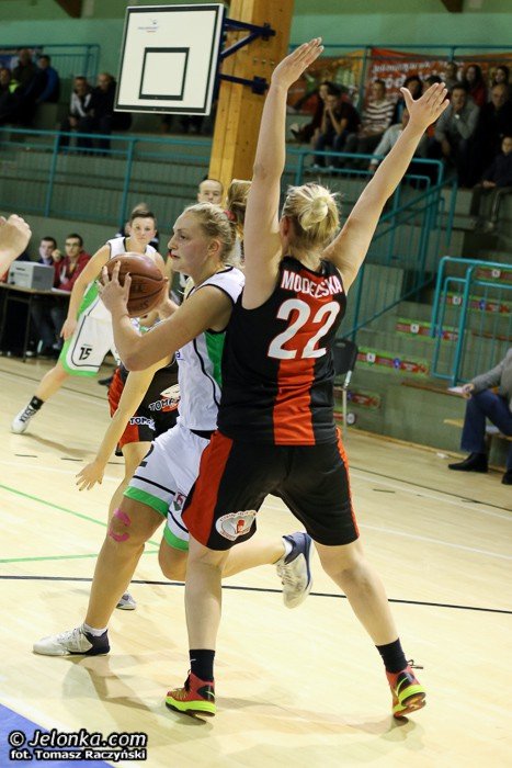 iliga-koszykarek-wielkie-emocje-w-sp-10-foto-50109