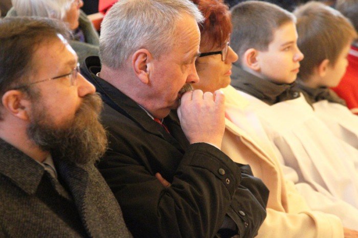 integracyjne-spotkanie-opatkowe-w-swiatyni-foto-50111