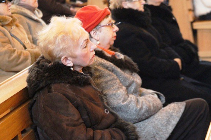 integracyjne-spotkanie-opatkowe-w-swiatyni-foto-50111