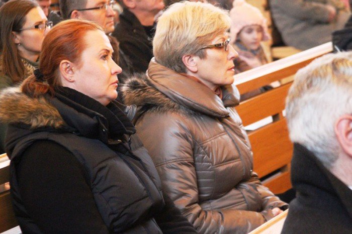 integracyjne-spotkanie-opatkowe-w-swiatyni-foto-50111