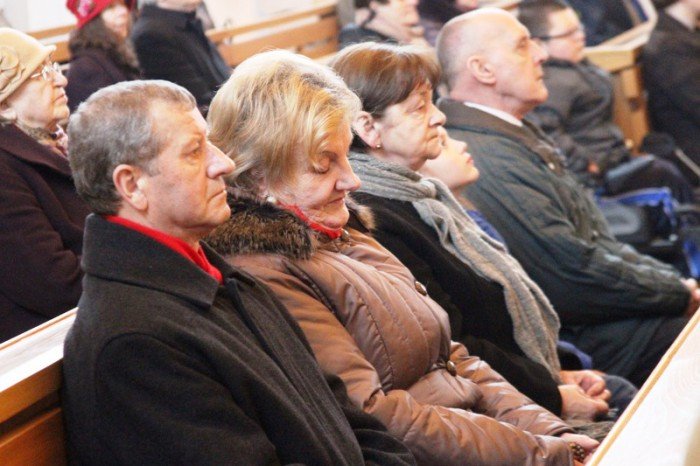 integracyjne-spotkanie-opatkowe-w-swiatyni-foto-50111