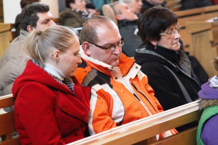 integracyjne-spotkanie-opatkowe-w-swiatyni-foto-50111