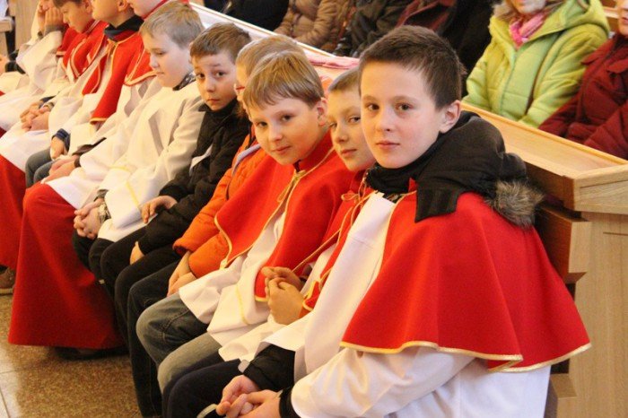 integracyjne-spotkanie-opatkowe-w-swiatyni-foto-50111