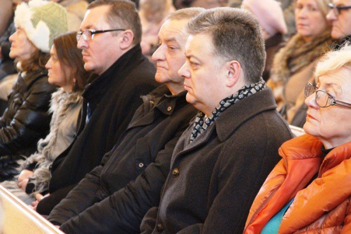 integracyjne-spotkanie-opatkowe-w-swiatyni-foto-50111