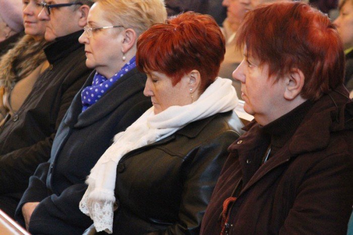 integracyjne-spotkanie-opatkowe-w-swiatyni-foto-50111