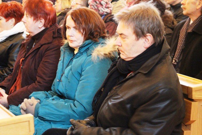 integracyjne-spotkanie-opatkowe-w-swiatyni-foto-50111