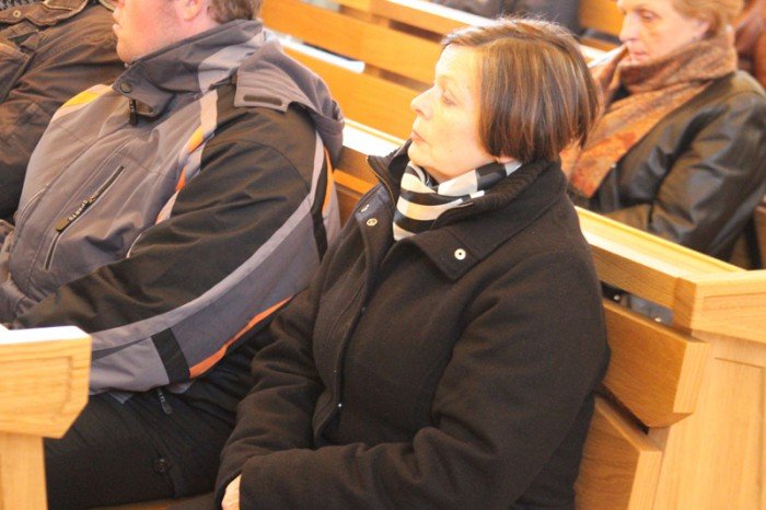 integracyjne-spotkanie-opatkowe-w-swiatyni-foto-50111
