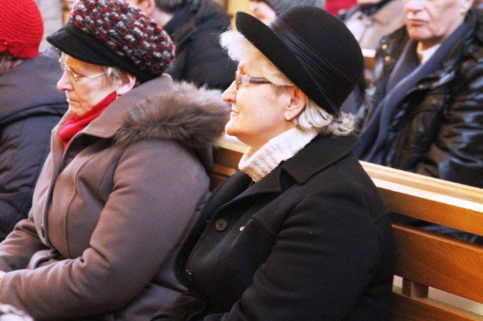 integracyjne-spotkanie-opatkowe-w-swiatyni-foto-50111