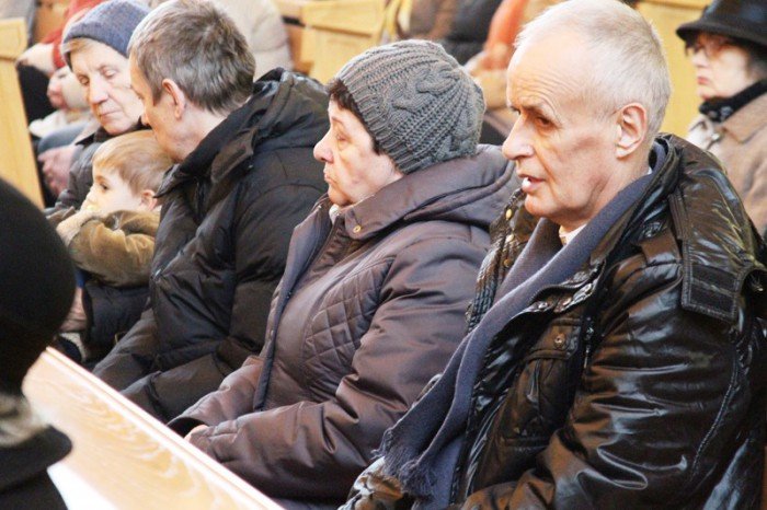 integracyjne-spotkanie-opatkowe-w-swiatyni-foto-50111