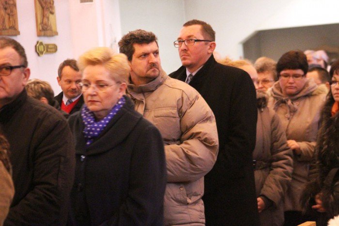 integracyjne-spotkanie-opatkowe-w-swiatyni-foto-50111
