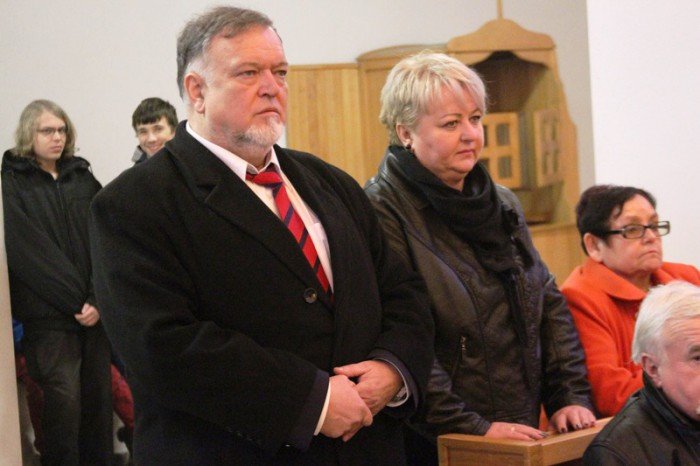 integracyjne-spotkanie-opatkowe-w-swiatyni-foto-50111