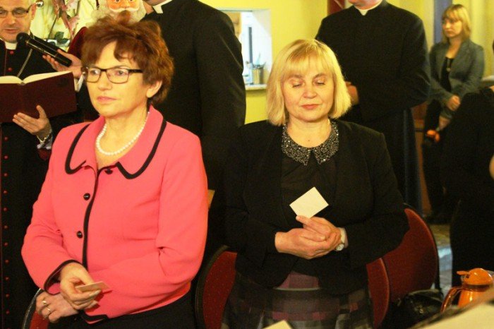integracyjne-spotkanie-opatkowe-w-swiatyni-foto-50111