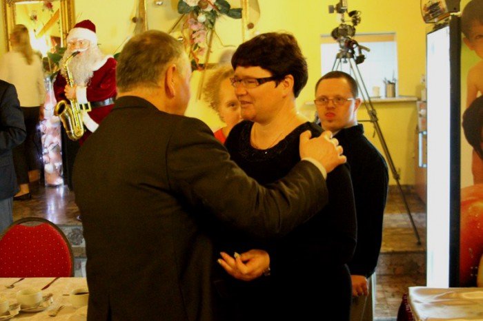 integracyjne-spotkanie-opatkowe-w-swiatyni-foto-50111