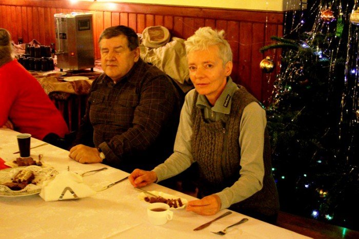 integracyjne-spotkanie-opatkowe-w-swiatyni-foto-50111