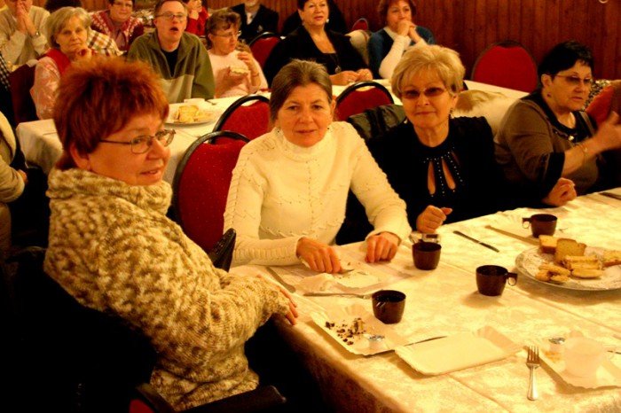 integracyjne-spotkanie-opatkowe-w-swiatyni-foto-50111