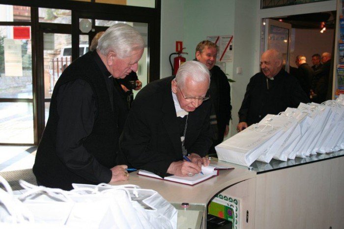 wyjatkowi-goscie-w-karkonoskim-parku-narodowym-foto-50115