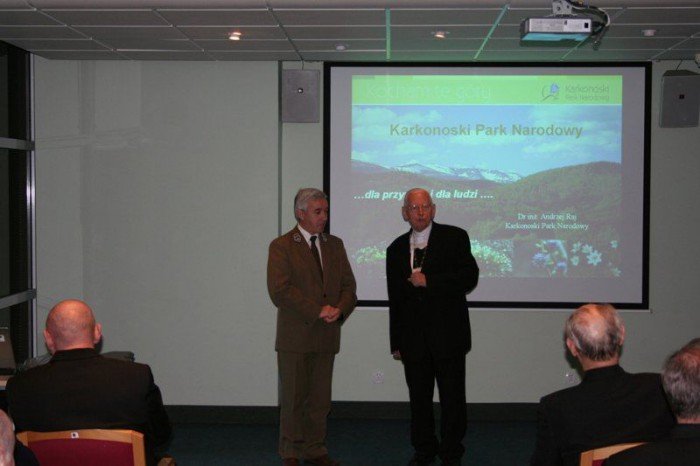 wyjatkowi-goscie-w-karkonoskim-parku-narodowym-foto-50115