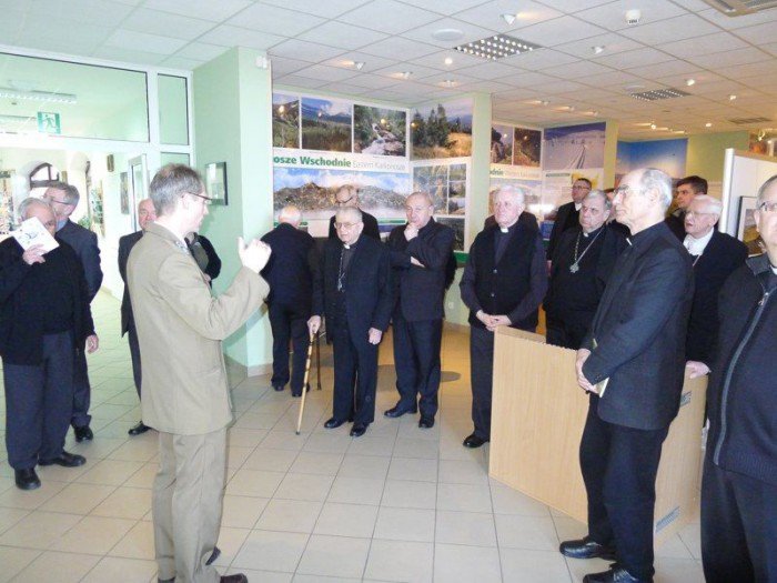 wyjatkowi-goscie-w-karkonoskim-parku-narodowym-foto-50115