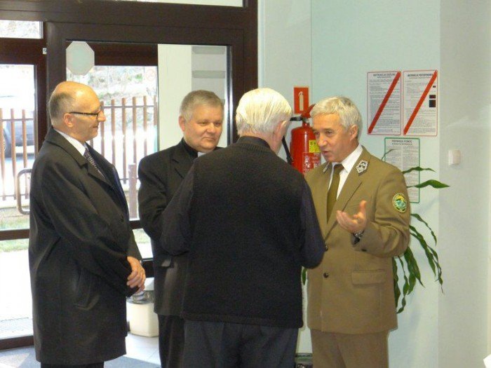 wyjatkowi-goscie-w-karkonoskim-parku-narodowym-foto-50115