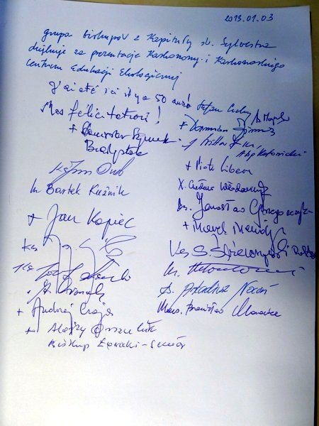 wyjatkowi-goscie-w-karkonoskim-parku-narodowym-foto-50115