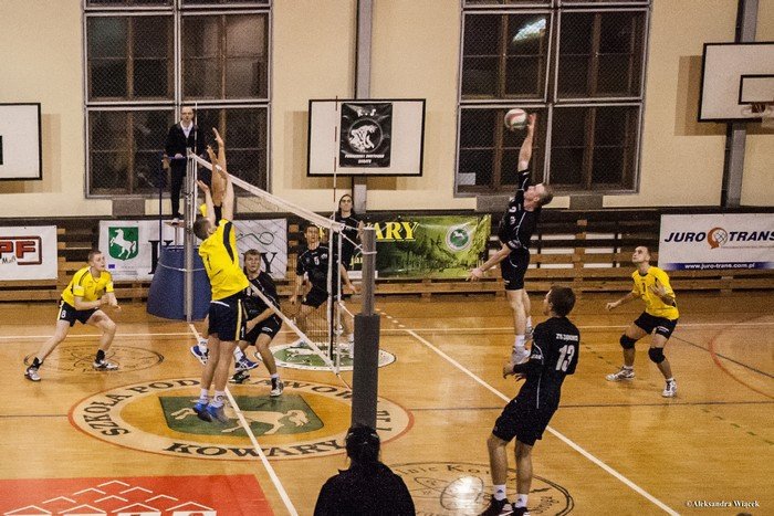 wygrana-olimpii-w-miedzylesiu-50117