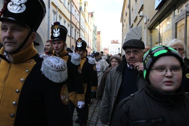 orszak-trzech-kroli-przeszed-ulicami-miasta-foto-50118