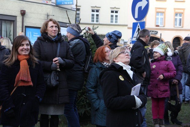 orszak-trzech-kroli-przeszed-ulicami-miasta-foto-50118