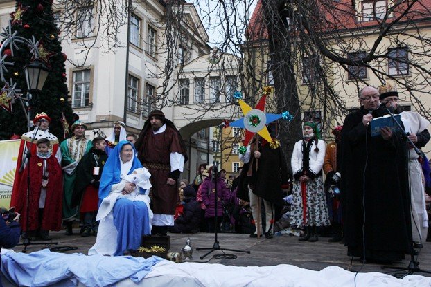 orszak-trzech-kroli-przeszed-ulicami-miasta-foto-50118